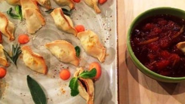 Ricette La Prova del Cuoco 26 gennaio