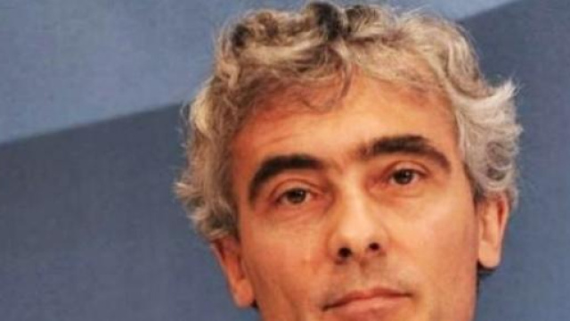 Riforma pensioni 2015: novit&agrave; Boeri alla Camera