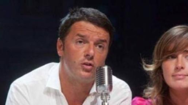 Riforma pensioni Renzi, ultime oggi 26 gennaio