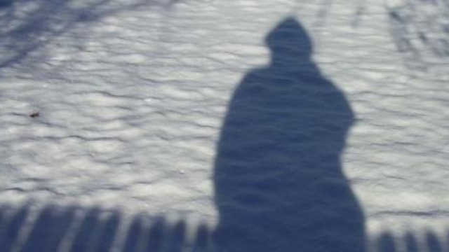 Ritorna la neve in Italia, anche a bassa quota.