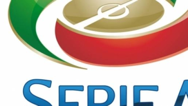 Serie A, partite domenica 1 febbraio