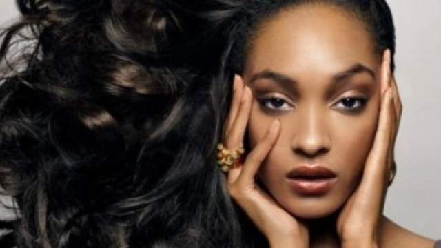 Tagli capelli mossi e lisci 2015