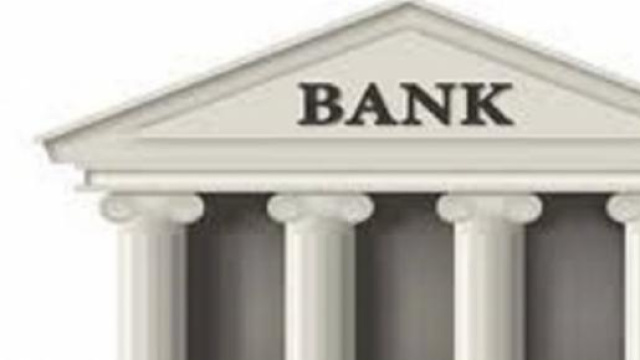 Trasferimento conto corrente: Ecco le  novit&agrave;