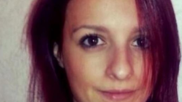 Ultime news su Loris Stival e il caso di omicidio