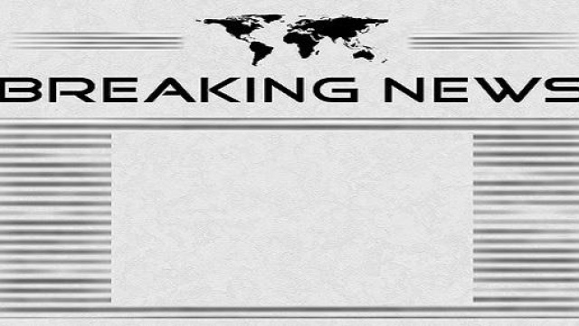 Ultimissime news di cronaca