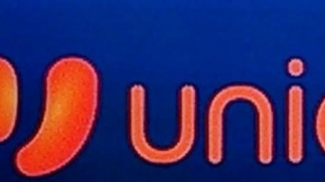 Volantino unieuro fuori tutto vs prezzi web