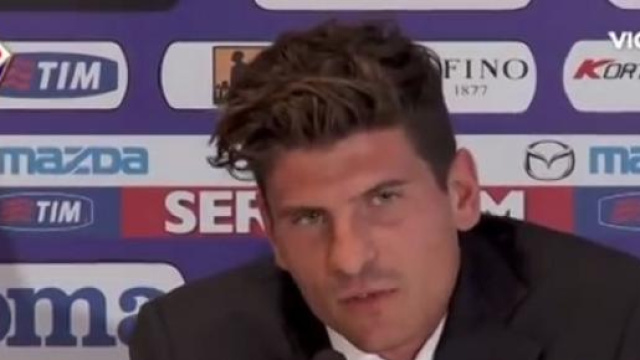 Voti fantacalcio Fiorentina-Roma