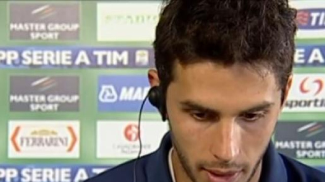 Voti fantacalcio Inter-Torino