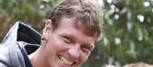 Berdych crushed Nadal to set up Murray semi-final 