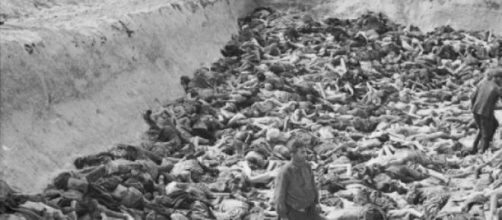 Como medir o valor de uma pessoa?