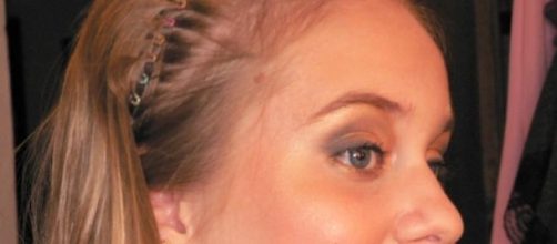 Descubr&iacute; la base ideal para tu piel