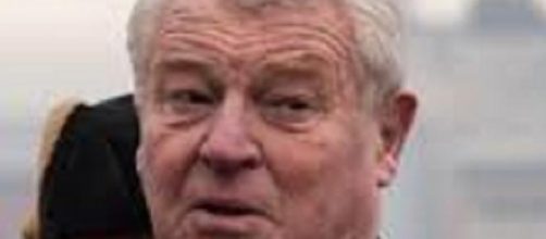 Lord Ashdown will consider voice-over offers 