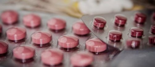  M&eacute;dico veterin&aacute;rio &eacute; preso por tr&aacute;fico