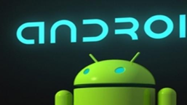 Aggiornamento Galaxy Note 4 ed S4, HTC One M8 e M7