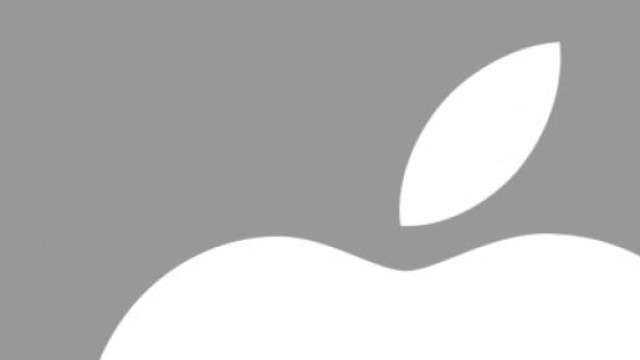 Apple iPad Air e iPad Mini: prezzi web pi&ugrave; bassi