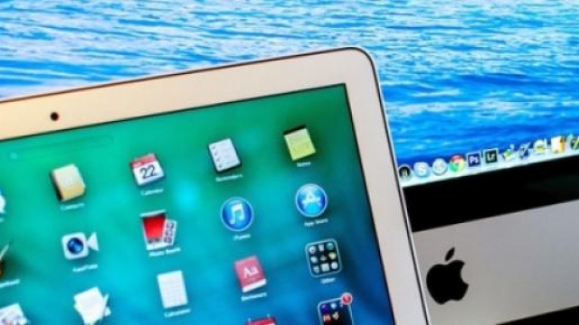 Apple rilascia aggiornamenti per OSX 10.8 e 10.9