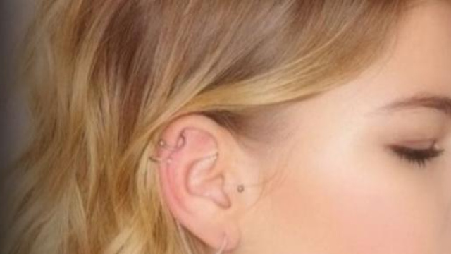 Capelli 2015: quale colore per il tuo taglio?