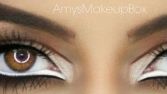 Come far durare a lungo il make up?