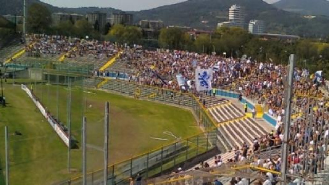 Coppa Italia Lega Pro: orario quarti di finale 