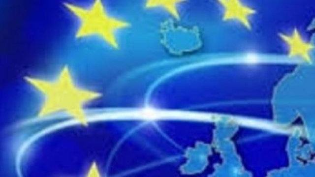  Dal 2018 abolito il roaming in Europa