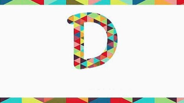 Ecco cos'&egrave; Dubsmash, app per iOS e Android.