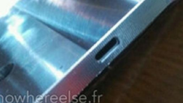 Ecco le ultime su Galaxy S6, One M9 e Sony.