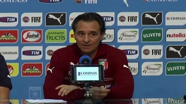 Esonero Inzaghi ultime 27 gennaio