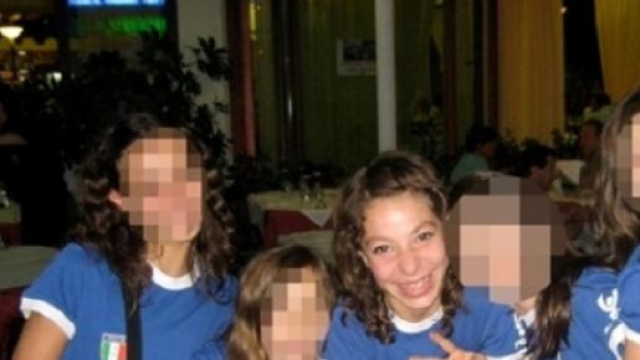 Giallo Yara Gambirasio: clamoroso colpo di scena