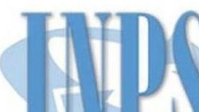 La riforma pensioni bloccata dalla politica.