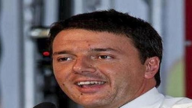 Le consultazioni del PD sul nuovo Presidente 