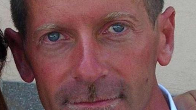 massimo bossetti &egrave; colpevole?