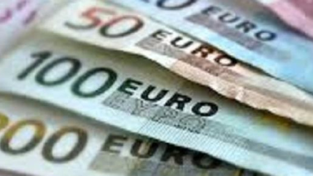 Non bisogna preoccuparsi solo del debito