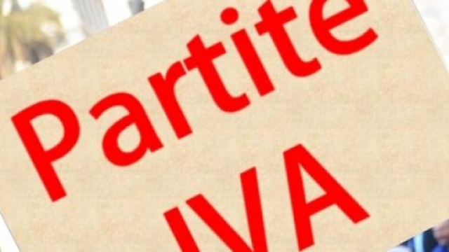  Partite Iva: novit&agrave; sul regime dei minimi 