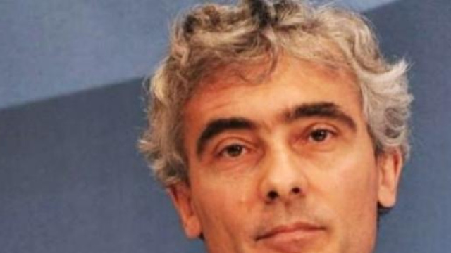 Pensioni 2015, Boeri: urgente riforma Inps