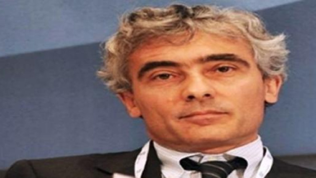 Pensioni lavoratori precoci, parla Boeri 