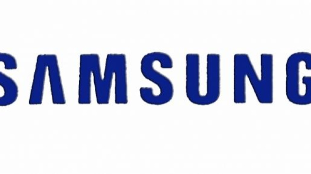 Samsung Galaxy S5 vs Galaxy Note 4. prezzo web