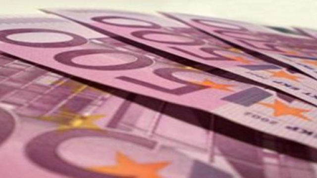 Social Card 2015 per disoccupati, tutte le info