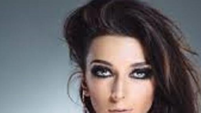 Tendenze e moda capelli 2015: tagli capelli lunghi
