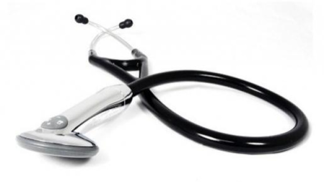 Test di medicina 2015, date di ammissione e novit&agrave;