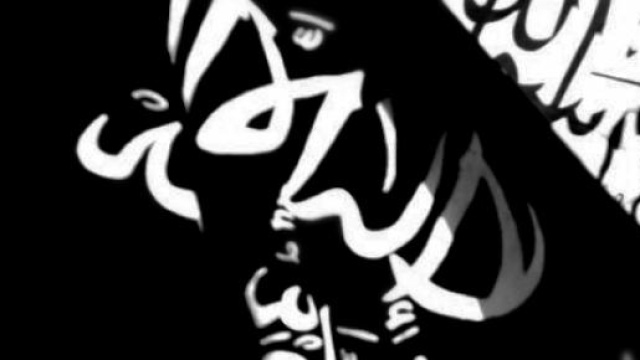 Un'altra giornata di terrore da parte dell'Isis