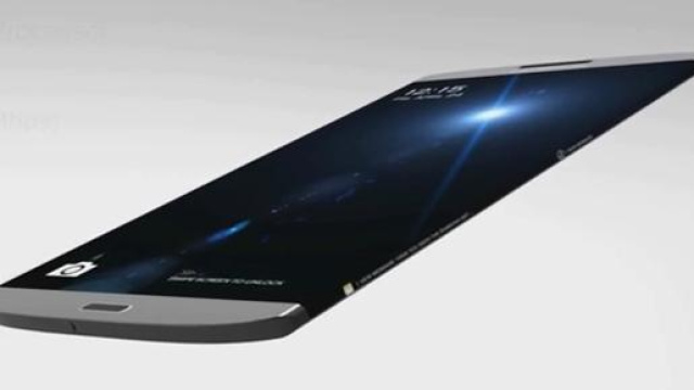 Uscita Samsung Galaxy S6 e HTC One M9