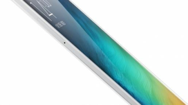 Xiaomi dichiara guerra a Apple 
