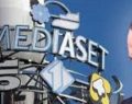 Berlusconi vende Mediaset, in borsa vale 4,5 miliardi di euro