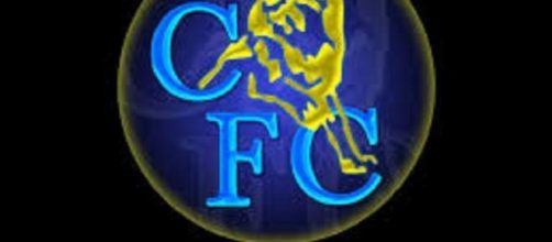 Chelsea beat Liverpool to claim final place