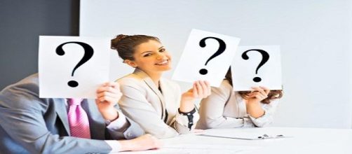 Cuidar tu imagen: must de las b&uacute;squedas laborales