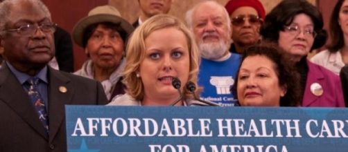 Health Insurance for Self-Employed Individuals