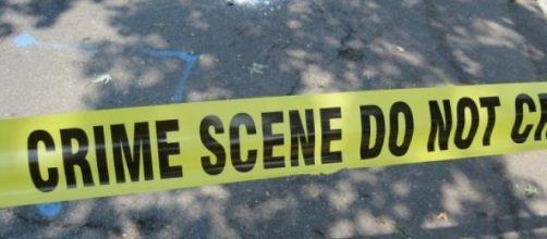 Suspect Charged With Murder in Disappearance 