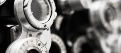 The importance of vision care for children