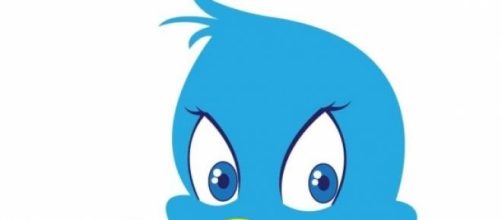 Twitter, red social ampliamente usada