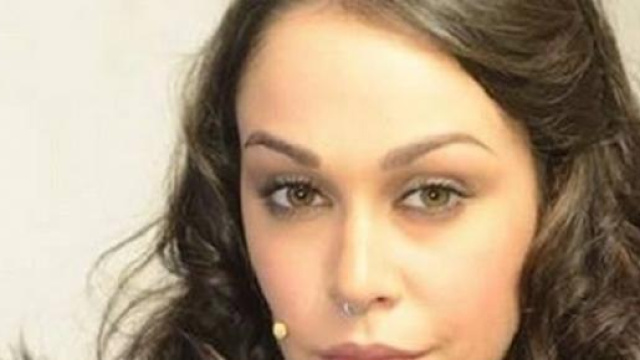 Anticipazioni Uomini e donne la tronista Valentina